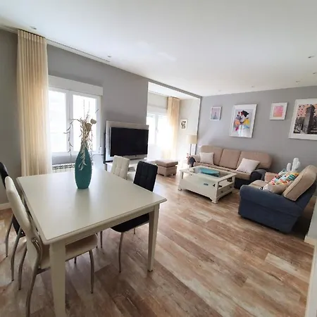 Dos Torres Meriadoc *