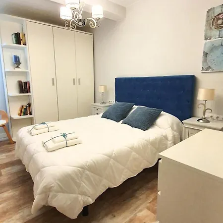 Dos Torres Meriadoc 萨拉戈萨